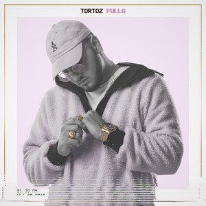 FullG cover