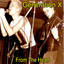 From the Heart cover