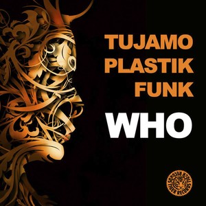 Tujamo & Plastik Funk