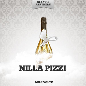 Mile Volte cover