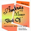 Ambros singt Moser cover