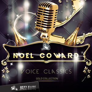 Voice Classics album
