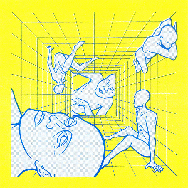 Monsieur Automaton cover