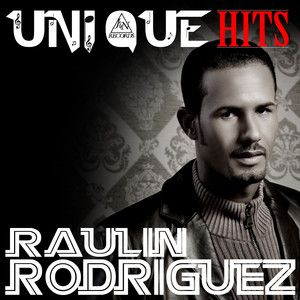 Uniquehits album