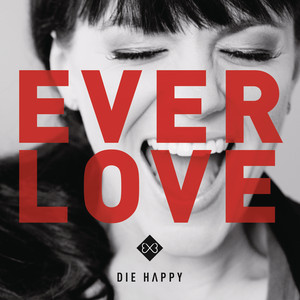 Everlove album