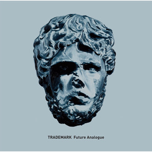 Future Analogue album