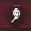 Lucia Iman Albumcover