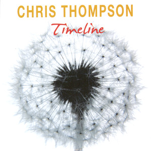 Timeline album
