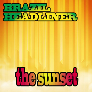 Brazil Headliner