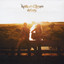 Detours Albumcover