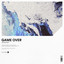 Graham Swift - Game Over