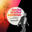 Becks letzter Sommer - Songs & Soundtrack (Original Motion Picture Soundtrack) cover