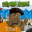 Seriously Trippen cover