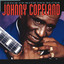 Catch Up With the Blues cover