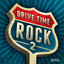 Drive Time 2 cover