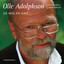 Ge Mig En Dag cover
