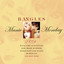 Manic Monday cover