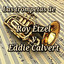 Las Trompetas de Roy Etzel y Eddie Calvert cover