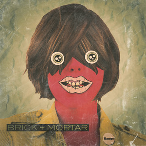 Bangs cover