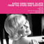 Kathy Kirby Sing 18 Hits from the Stars and Garters cover