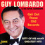 Get Out Those Old Records cover