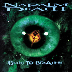 Breed to Breathe album