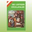 Die lustigen Vöcklataler Albumcover