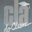 O Clã do Clam cover