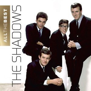All the Best cover