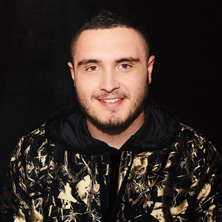 Nadav Guedj Photo