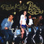 Roaring 20s (Deluxe) cover
