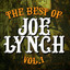 The Best of Joe Lynch Vol. 1 Albumcover