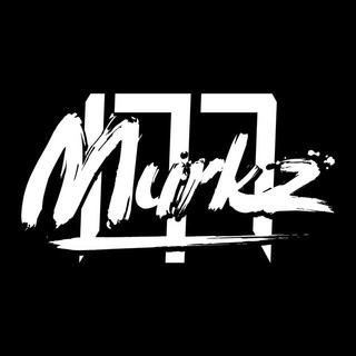 Murkz Photo