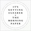 Paper Morning
