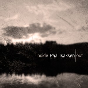 Paal Isaksen