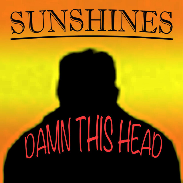 The Sunshines Photo