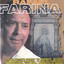 Rafael Farina Vol. 2 Albumcover
