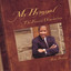 My Hymnal: The Fourth Generation Albumcover