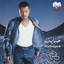 Rashed Al Fares
