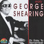 Early George Shearing It's Easy To Remember Albumcover
