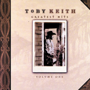 Greatest Hits, Volume 1 album