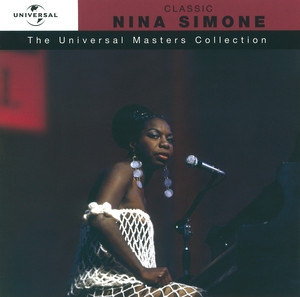 Classic Nina Simone album