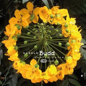 Avalon Sutra album