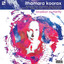 Brazilian Butterfly cover