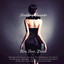 Soothing Sounds: Bon Soir, Paris cover