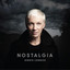 Nostalgia cover