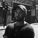 Dan Caplen profile