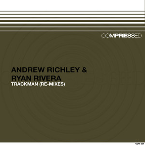 Andrew Richley & Ryan Rivera