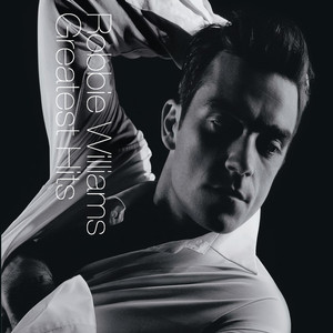 Greatest Hits album