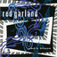 Red's Blues (Remastered) cover